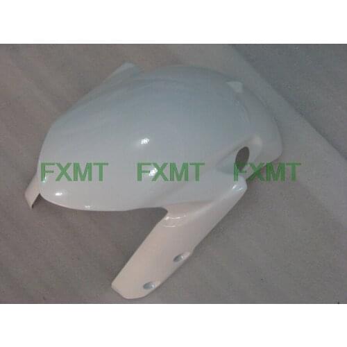 2009 - 2016 K9 GSX R 1000 Fairing 2010 for Suzuki GSXR1000 Fairing 2012 GSX-R1000 Fairing