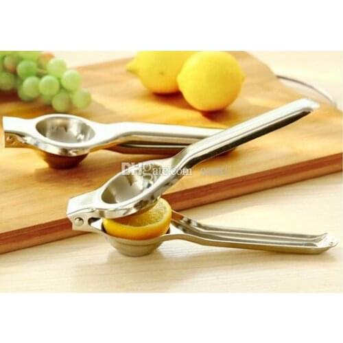AmbleSky Citrus Juicers