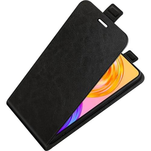 Armoureagle Oppo Phone Cases