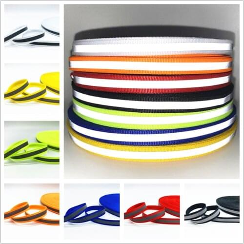 Туристические жилеты CyanRafts China At AliExpress