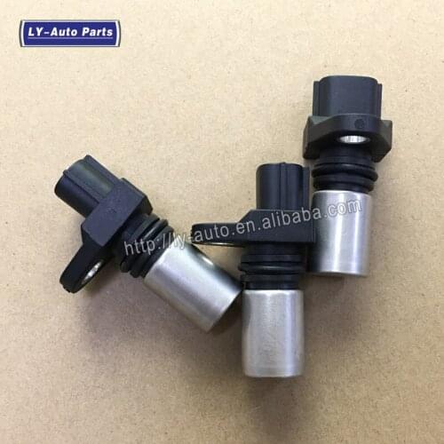 Engine Crank Crankshaft Position Sensor For Isuzu Hino Sinotruk Howo OEM 029600-0570 R61540090008 3602120-621-0000