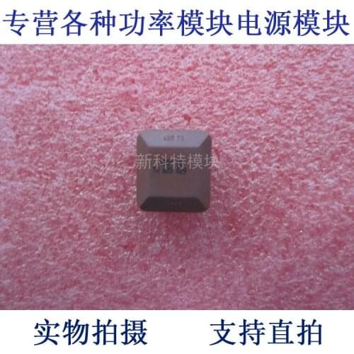 TA623629 VOGT Current Sensor