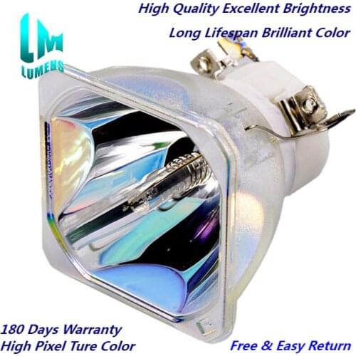 Long life PK-L2615U Replacement lamp High quality for JVC DLA-X9000 X7000 X5000 DLA-RS500 DLA-RS440 DLA-RS540 DLA-RS640