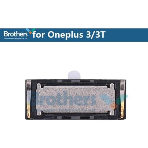 FLPORIA Speakers For OnePlus 3T Phones China
