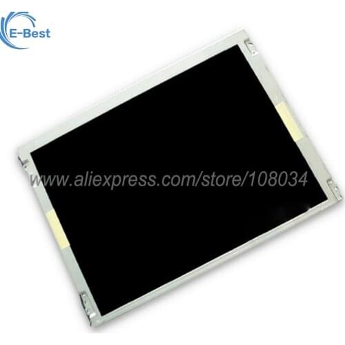 G121SN01 V.2 12.1inch 800x600 20pins lvds tft-lcd display