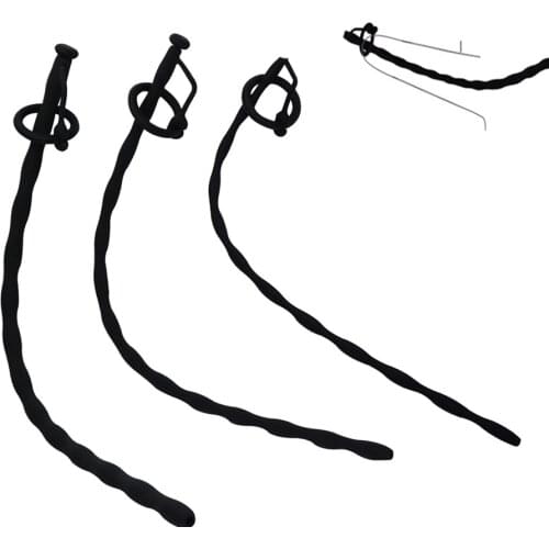 Sex Toys for Men Urethral Dilators Soft Silicone Urethra Catheter Penis Plugs Masturbator Urethral Sounding Tube Adult Sex Shop