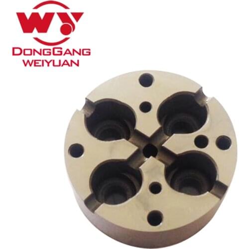 Factory price Injector parts plate spacer C7/C9 suit for Caterpillar 324D 325D 329D 330D 336D C7/C9 328-2574/387-9433/10R7222