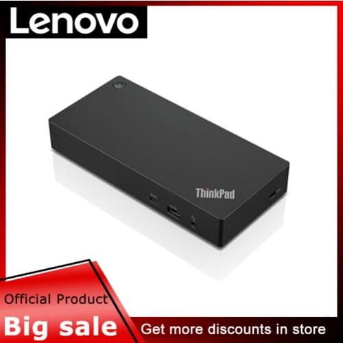 Lenovo  China
