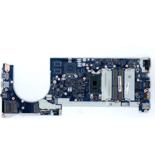 Lenovo Thinkpad E470 i5-7200U Laptop integrated graphics card motherboard FRU:01YT084 01YT083 01LV754 01EN245 01EN244 01LV753