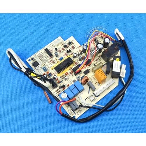 New and original Main board 30030041 JB9533