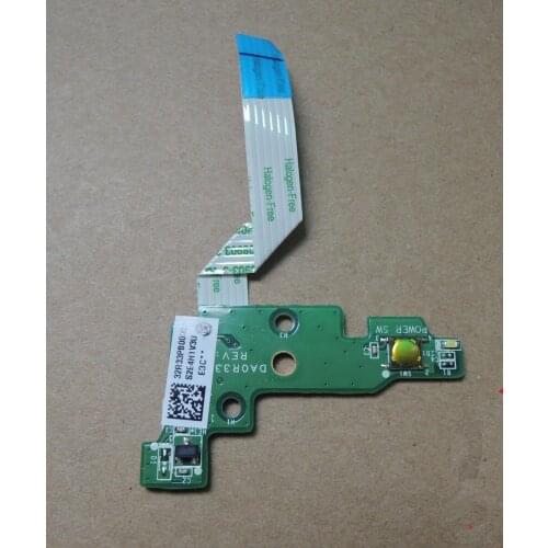 Switch board On board for HP G4 G6 G7 G4-2000 G6-2000 G7-2000