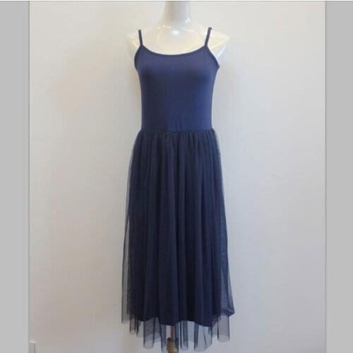 QLYFQY Lush Summer Dresses