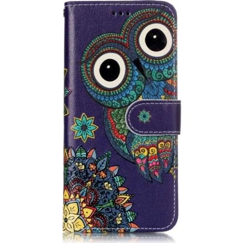Raincoo Samsung Galaxy S9 Phone Cases