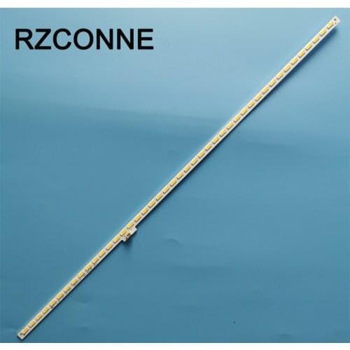 LED Backlight strip 44leds For Hisense 32'' SSY-1133734-A RSAG7.820.5188 LED32L288 LED32L299 LED32K370 LED32EC510