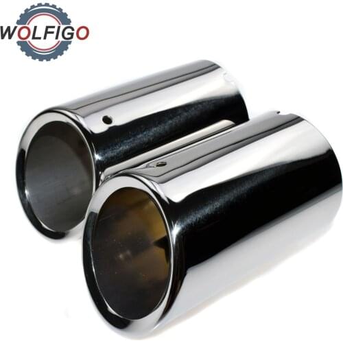 Выхлопные головки WOLFIGO China At AliExpress