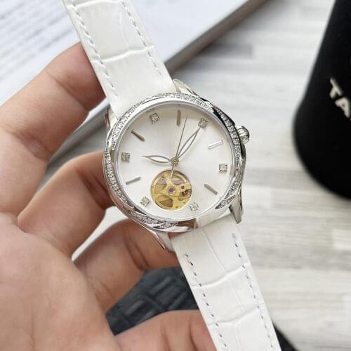 Женские часы Xufu China At AliExpress