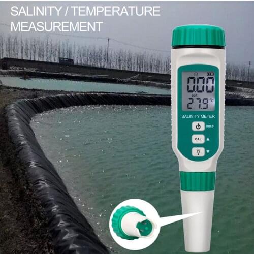 ZOYI Concentrate Meters