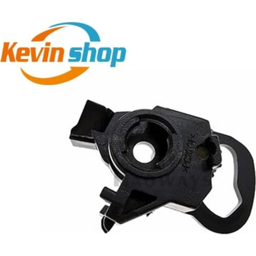 Vilaxh 5Clutch Gear Cart Lock Replacement For HP Photosmart SMART C3180 4160 4180 F4210 4280 Officejet J4580 4680 4600 4500 5750