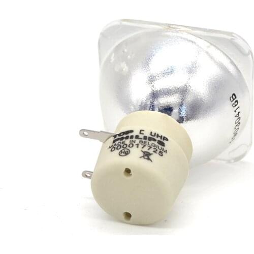 Free shipping 5r 200w lamp bulb for claypaky sharpy moving head light