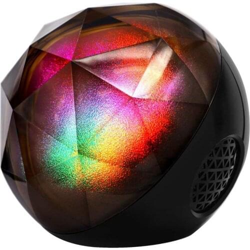 Аудио динамики BiNFUL China At AliExpress