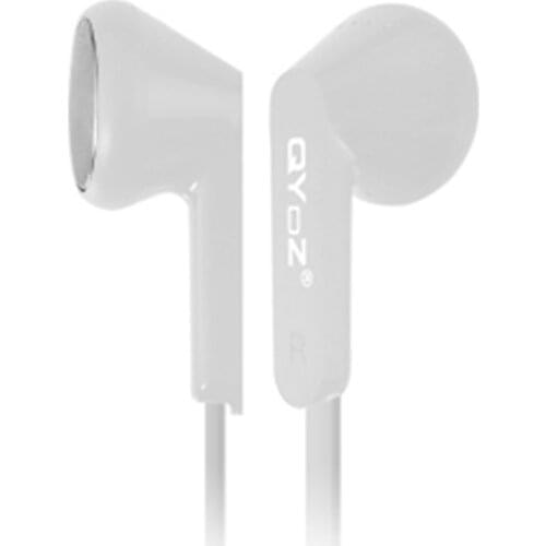 Dropship bluetooth earphone