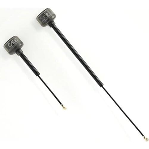 CaddxFPV Camera Antenna for vista 15CM/8CM Length