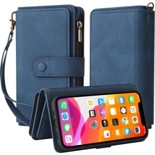 Чехлы для телефонов Oppo A3s CATTLE YAK China At AliExpress