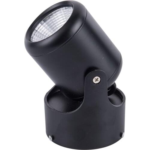 CHJJLL Floodlights
