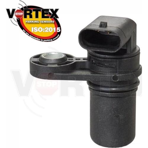 Crank Position Sensor For 5.7 6.1 Chrysler 300C Dodge RAM Charger Clise OE#5149009AB 5149009AA 5179009AA 5S11785