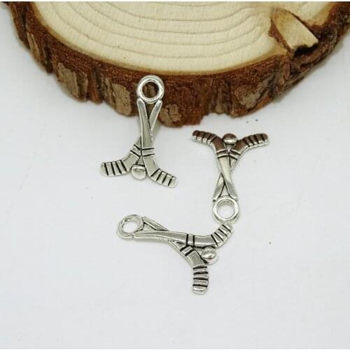 DIY Jewelry Findings Sewing Scissors Charms Antique Silver Sewing Scissors Charms Scissor Tibetan Pendants Wholesales