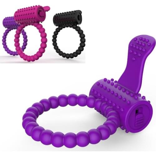 Кольца для пениса EWCVK China At AliExpress