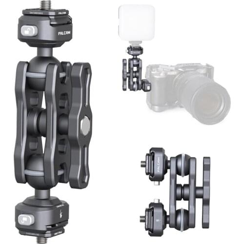 FeiyuTech Cages For Cameras