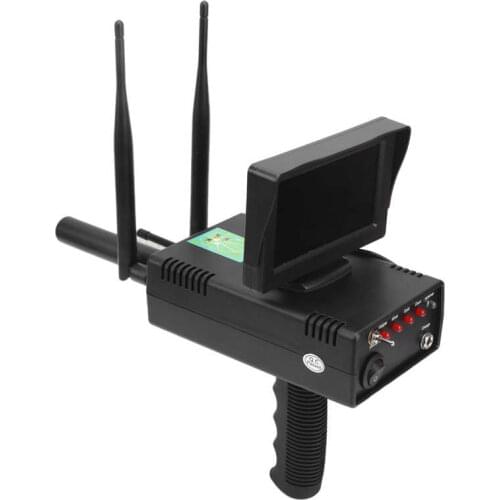 FREECAM CCTV Cameras