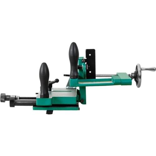 H7583 Woodworking Tenoning Fixture Special Tenoning Tool for Woodworking Table Saw