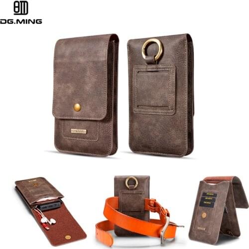IniZeal Phone Cases Samsung Galaxy On7