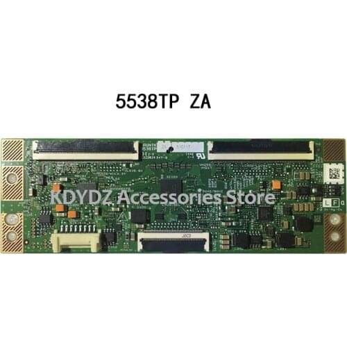 KEDAYUAN Power Supplies