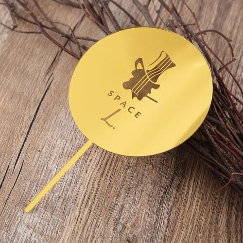 Laser Personalized Name Wedding Cake Topper Custom Wedding Cake Topper Customized Names Cake Topper Acrylic Wedding Decoration