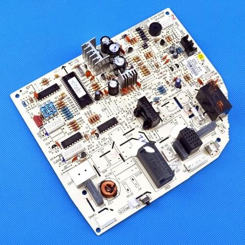New and original Main board 30135323 M519F1,GRJ519-A