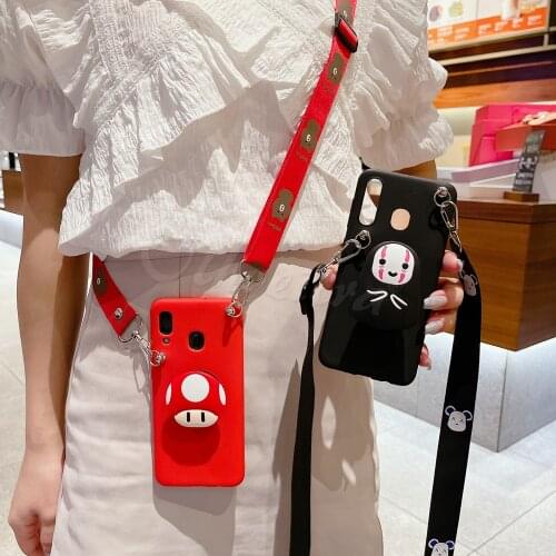 Чехлы для телефонов Samsung Galaxy J7 2017 Olhveitra China At AliExpress