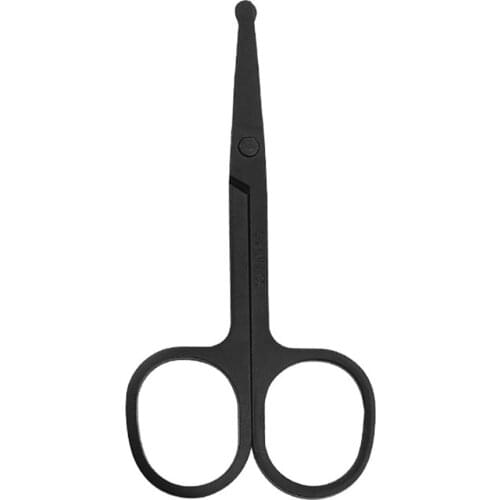 PRITECH Nose And Ear Trimmers