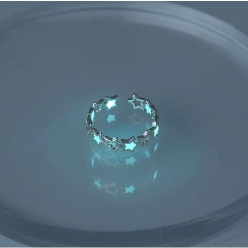 3D Simulation Lighted Red Pepper Keychain Hot Chili Keyring Portachiavi Chaveiro Llaveros Bag Pendant Car Accessories Keyfob