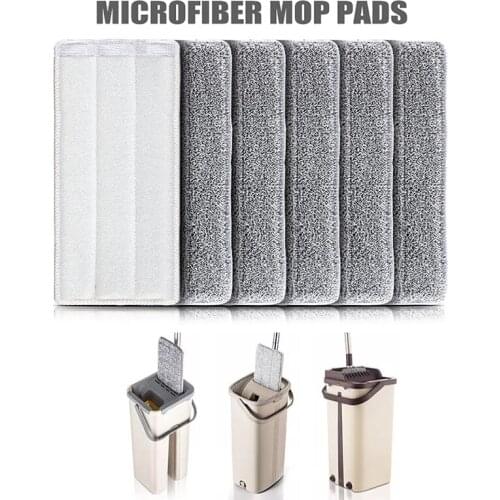 RHXBAI Cleaning Wipes