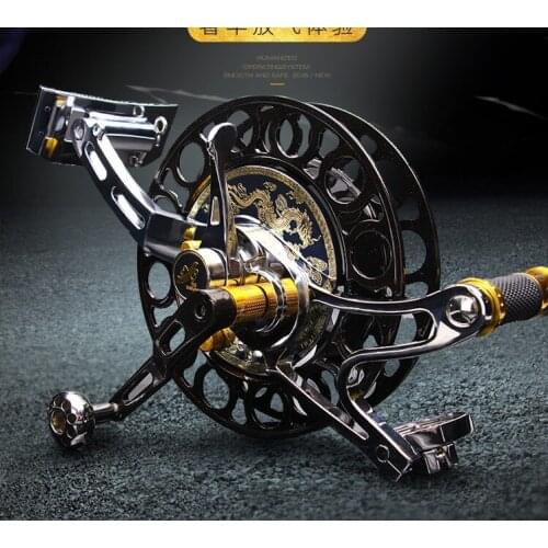 Kite control bar kite adult kite wheel kite reel Boomerang kite accessories kite line reel kite winder kite handle kite circle