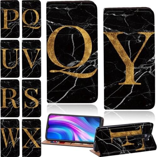 SuanCase Phone Cases Xiaomi Redmi 8