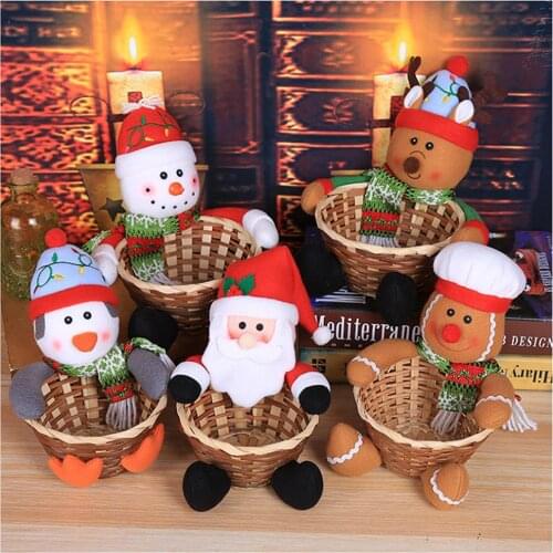 Детские сумки и рюкзаки TOPATY China At AliExpress