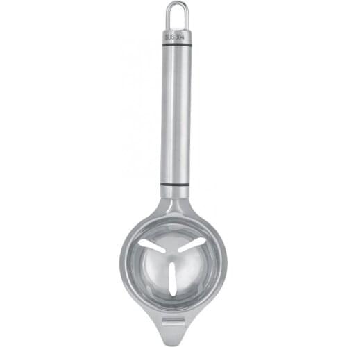 TOPINCN Egg Fixtures