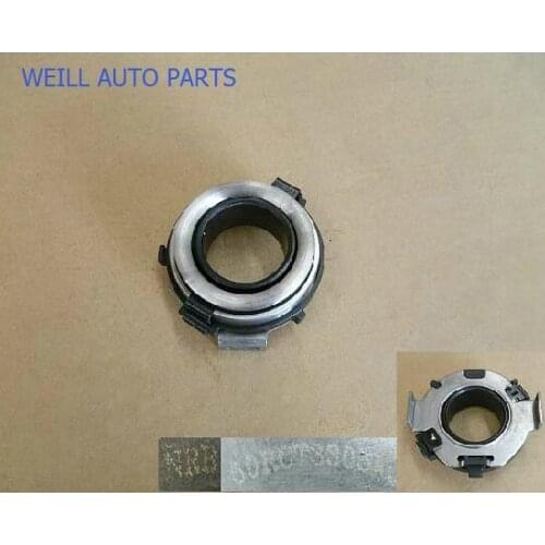 WEILL good quality H314.5A-1602225 parts great wall peri release bearing