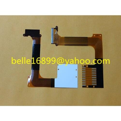 XNP7026 XNP-7026 Flexible PCB suitable for Pioner DEH 9450 UB cable DEH-9450UB Flex cable DEH9450UB