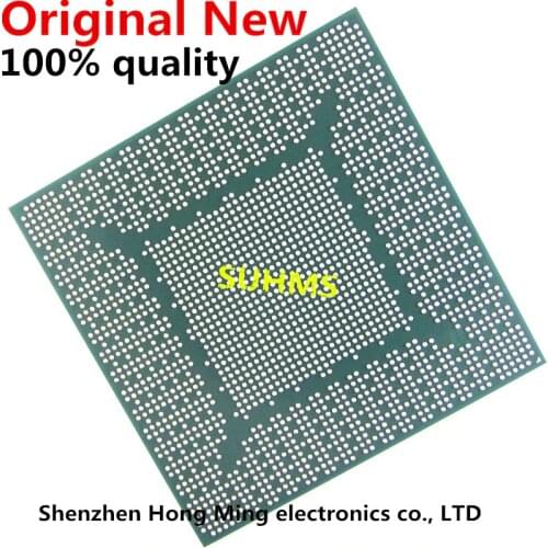 100% New N18E-Q1-KA-A1 N18E-Q1-KB-A1 N18E-Q1-KC-A1 BGA Chipset
