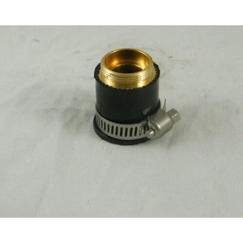 Faucet quick Connector tap Watering Equipment Adaptor Garden Hose Pipe fittings practical part quick universal connector